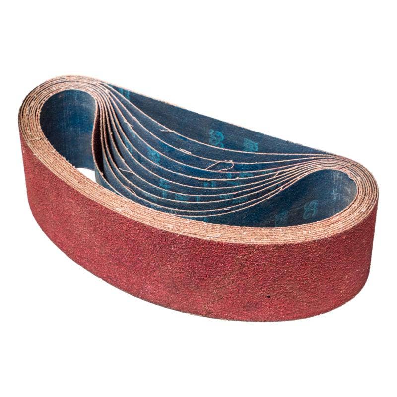 Lija Banda 3*24 Grano 100