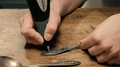 Grabador Dremel 290
