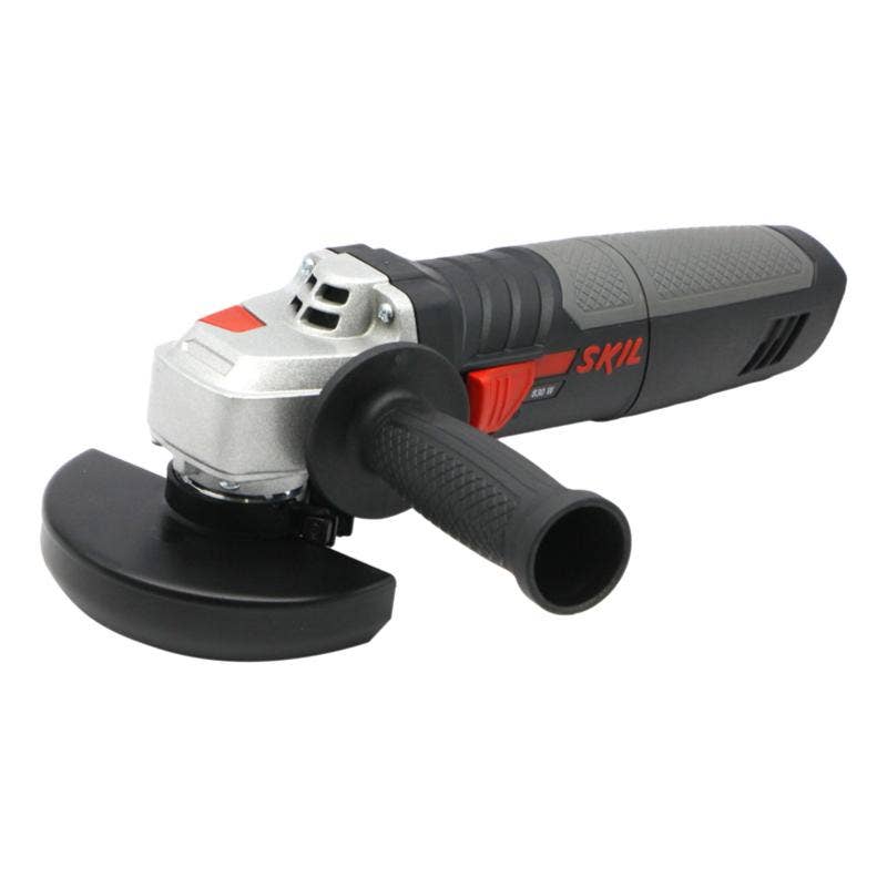 Esmeril Ang. Skil 4 1/2 830w Cod 9004