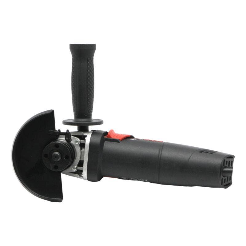 Esmeril Ang. Skil 4 1/2 830w Cod 9004