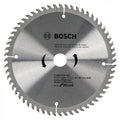 Cepillo Gho 26-82  Bosch