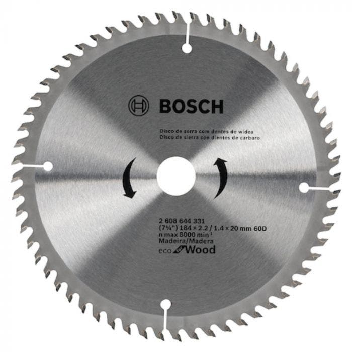Cepillo Gho 26-82  Bosch