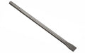 CINCEL SDS MAX  25 X 400 MM BOSCH COD 563