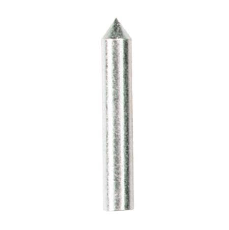 Punta Diamante P/grabar Dremel Cod 9924