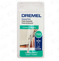 Punta Diamante Dremel Cod 7103