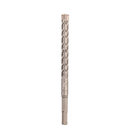 BROCA SDS PLUS 5X 14MM 150/210 COD 817