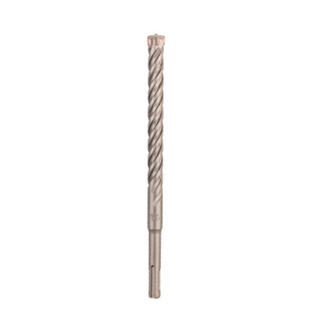BROCA SDS PLUS 5X 14MM 150/210 COD 817