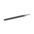 Lima Plana 8" Skand #