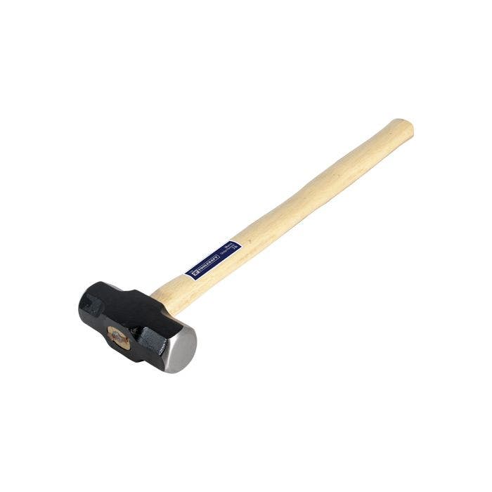 Combo 3lb C/mango Mad. 12" Toolcraft  Tc0559