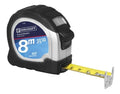 Huincha Medir Toolcraft 8mt Tc1419