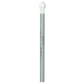 Broca Ceramica/azulejos 4mm Bosch (158)