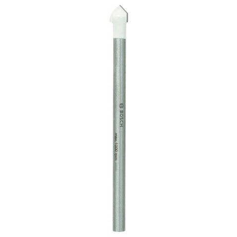 Broca Ceramica/azulejos 4mm Bosch (158)