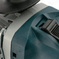 Esmeril Ang. 4 1/2 Gws 9-125 /oe1/bosch