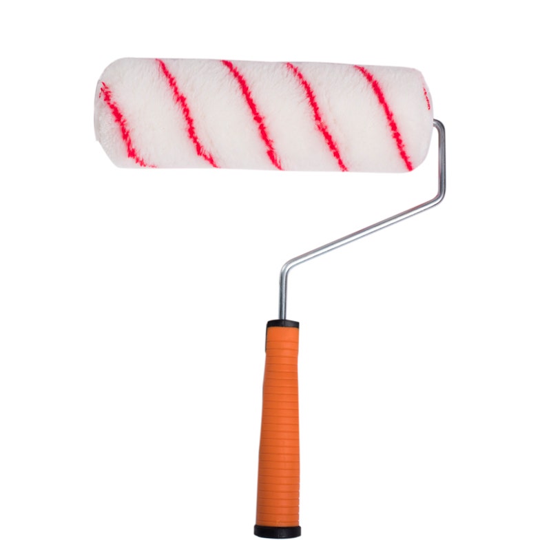 Rodillo Corta Gota 23cm Condor