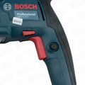 MARTILLO 1125A GBH 220 ( EX.GBH2-20D) BOSCH