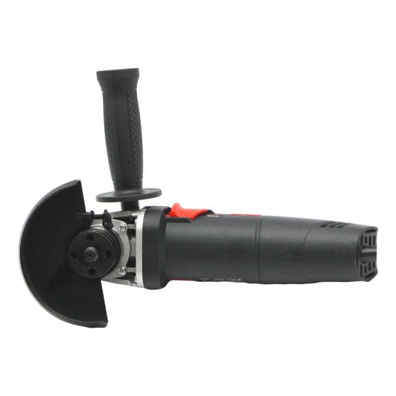 ESMERIL ANG. 4 1/2 SKIL 9004 + 5 DISCOS ML
