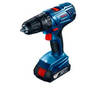 Atornillador Bosch Gsb 180-li + Extra 23 Pza