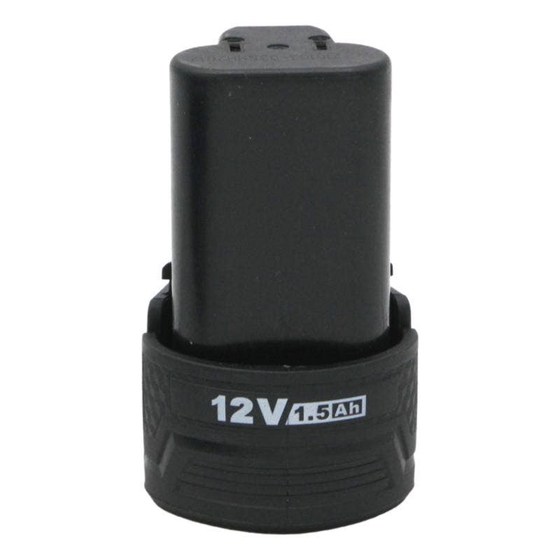 ATORNILLADOR TOTAL 12VOL TDLI12415 C/BA/CAR #