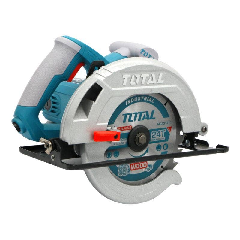 SIERRA CIRC. 7 1/4 TOTAL 1400W TS1141856 #
