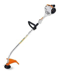 ORILLADORA FS 38 STIHL  #
