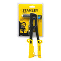 REMACHADORA STANLEY TRAB.PES.M/AM 69800 ML