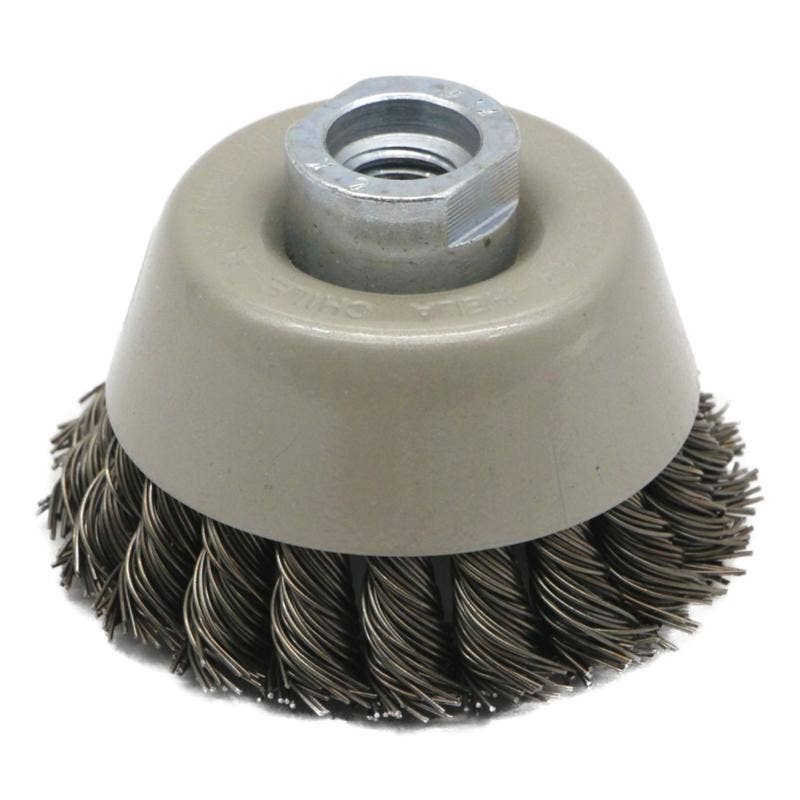 GRATAS HELA TRENZADAS C-31-Z-60 M14