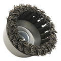 GRATAS HELA TRENZADAS C-31-Z-60 M14
