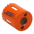SIERRA COPA 40MM BIMETAL BAHCO ML