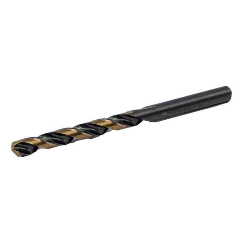 Broca Hss Capital 1mm