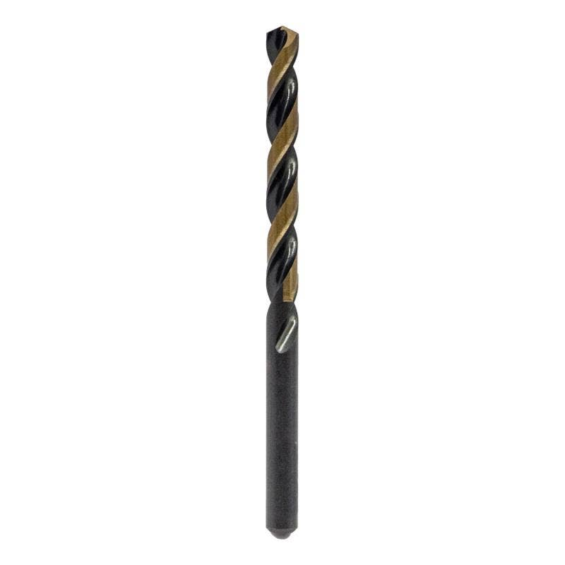 Broca Hss Capital 1mm