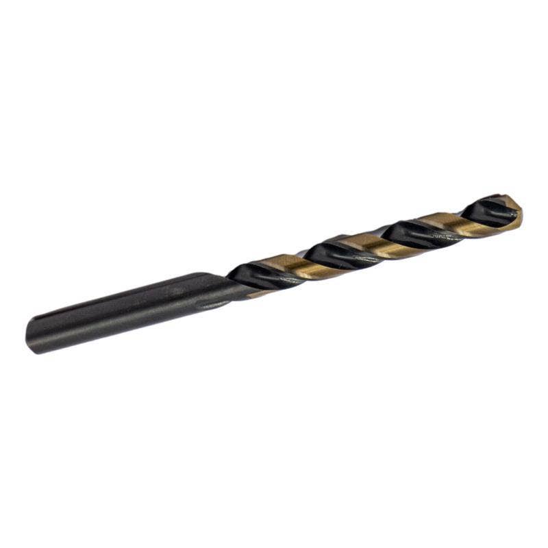 Broca Hss Capital 1mm