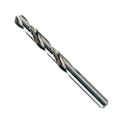 Broca Hss Capital 10mm