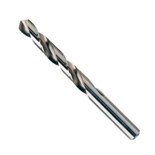 Broca Hss Capital 10mm