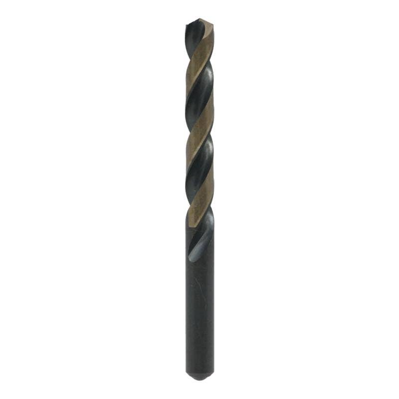 Broca Hss Capital 11.5mm