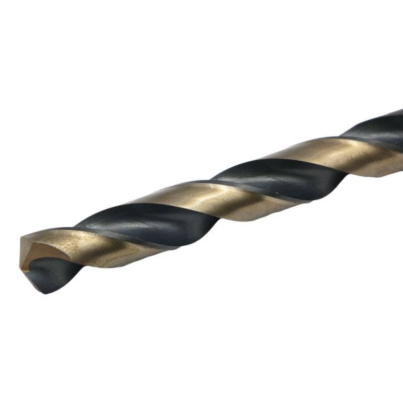 Broca Hss Capital 11.5mm