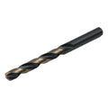 Broca Hss Capital 11.5mm