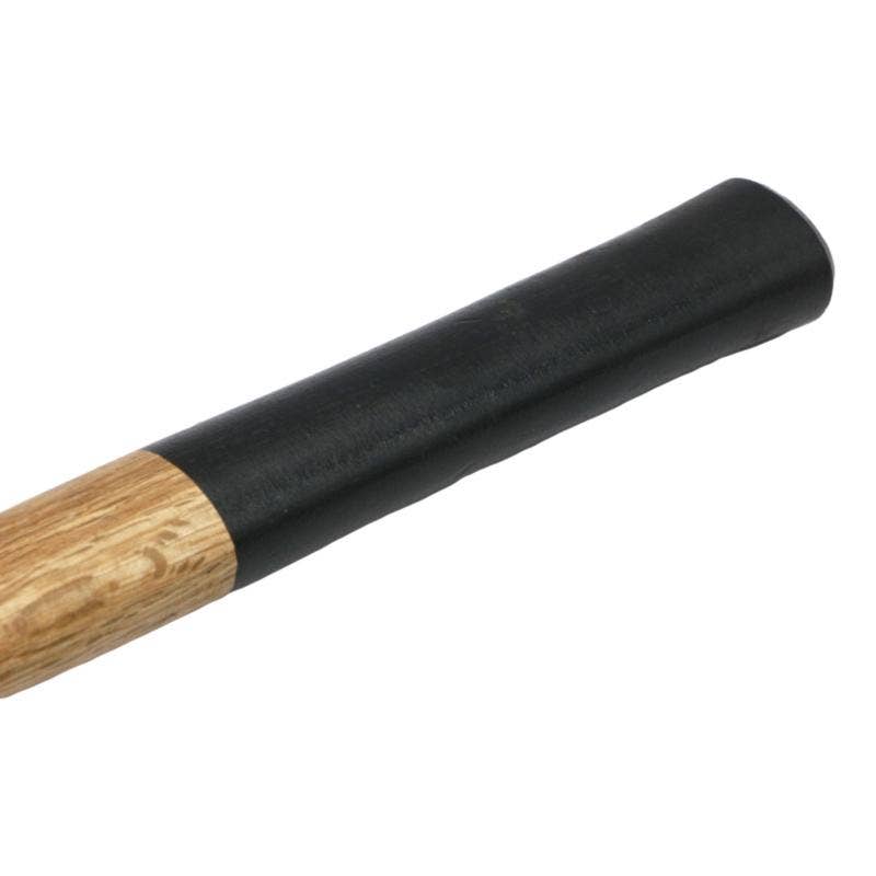 MARTILLO MEC.STANLEY 2LBS  (54193) ML