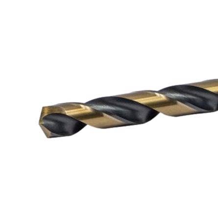 Broca Hss Capital 12.5mm