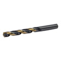 Broca Hss Capital 12.5mm