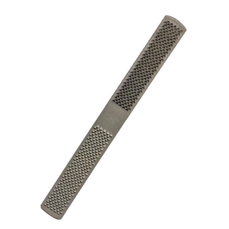 Lima Carrocera 14" Nicholson