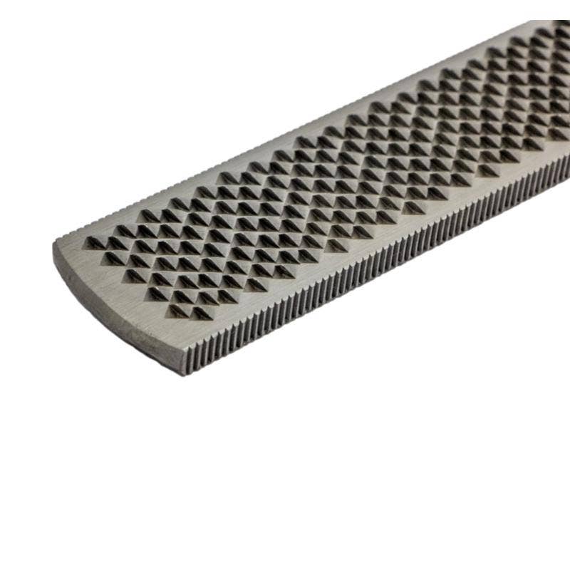 Lima Carrocera 14" Nicholson