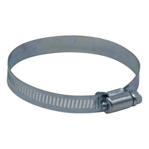 ABRAZADERA 3/4"- S/FIN