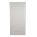 Puerta Moldeada Prestige Prep.90*2mts