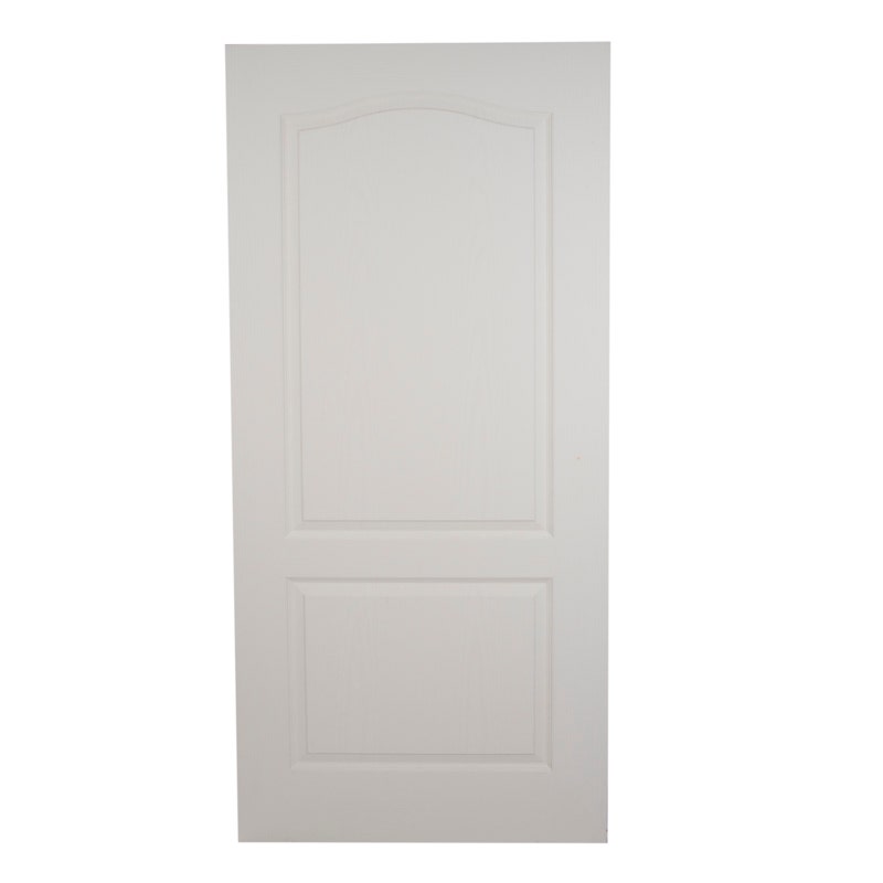 Puerta Moldeada Prestige Prep.90*2mts