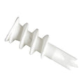 Tarugo Broca Nylon Volcanita 1/2*1.1/2