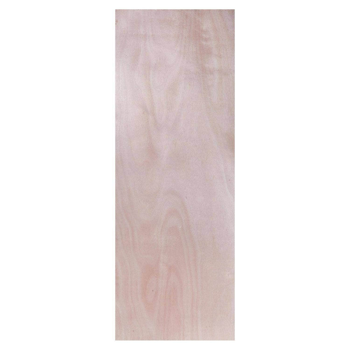 Puerta Terciado V/l 0.75 #