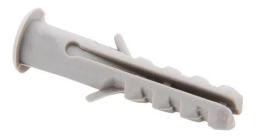 Tarugo 6mm