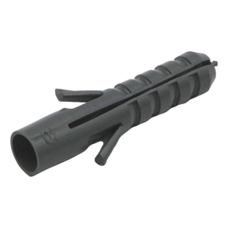 Tarugo 10mm