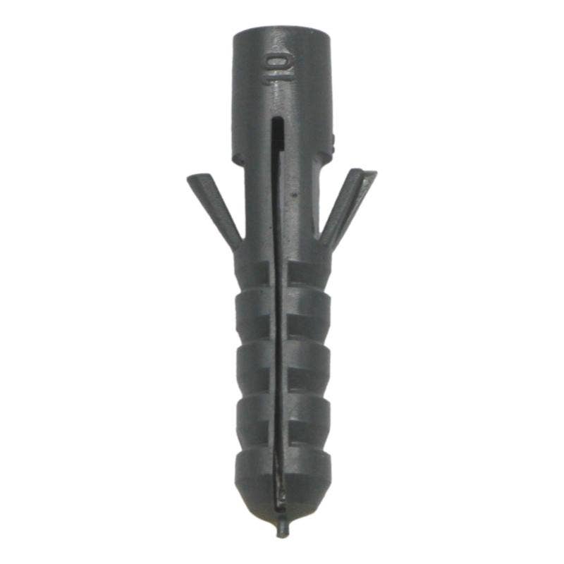 Tarugo 10mm