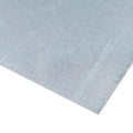 ZINC LISO GALV  300 * 1.0*  0.35 * #